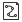 PDF