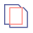 PDF