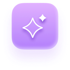 极光PDF AI赋能